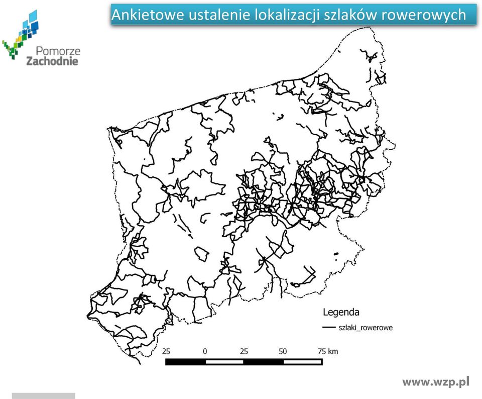 lokalizacji