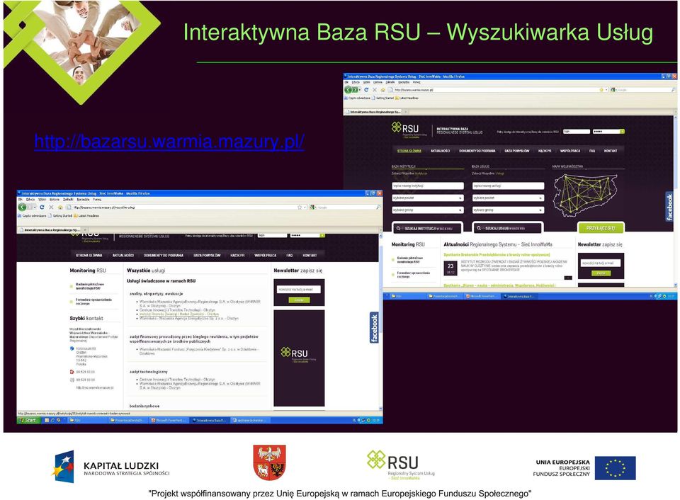 pl/ Interaktywna