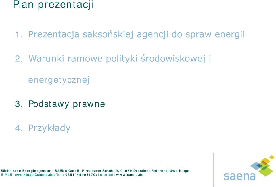 spraw energii 2.