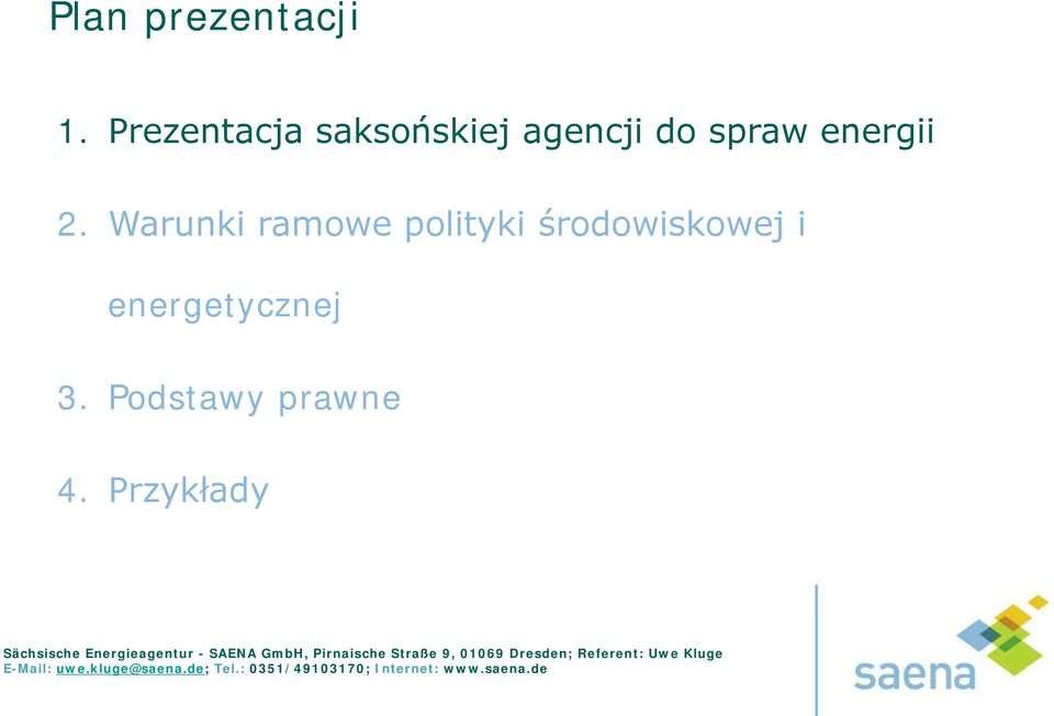 spraw energii 2.