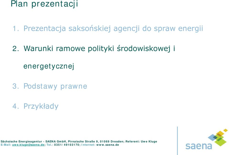 spraw energii 2.