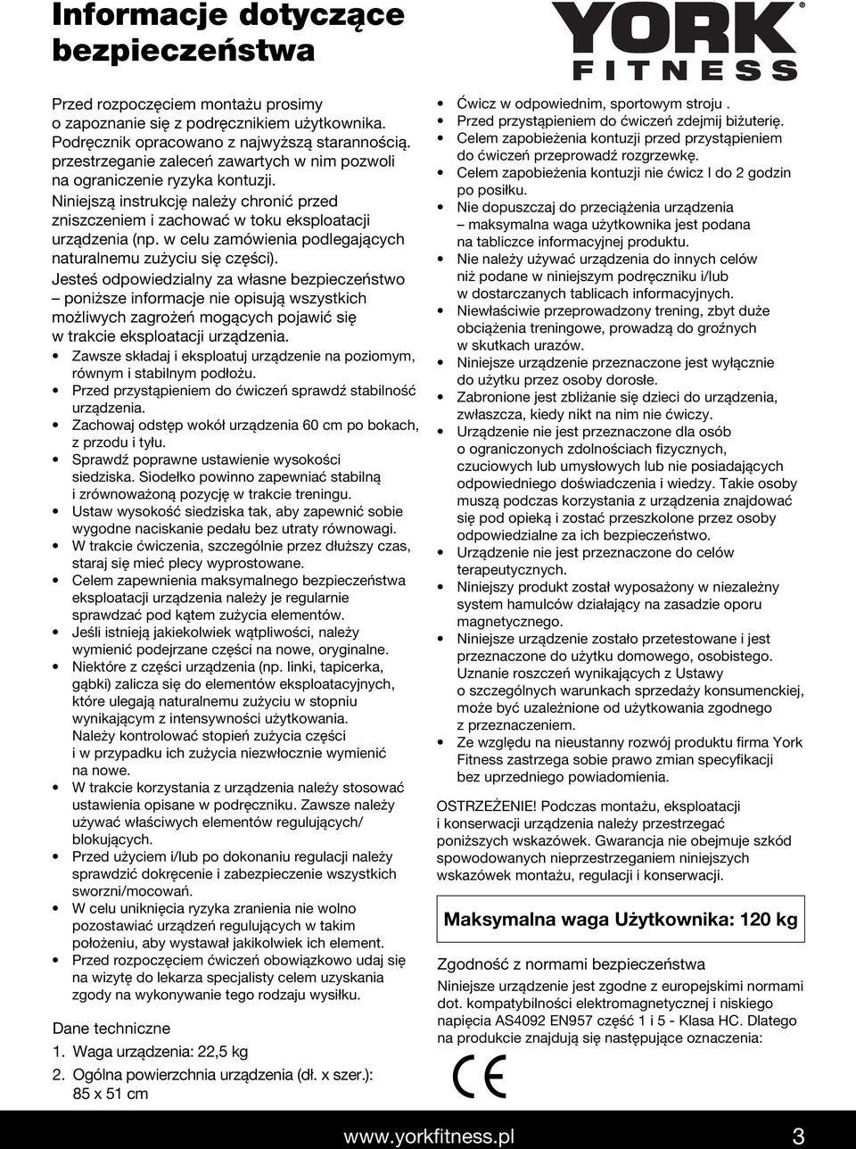 w celu zamówienia podlegających naturalnemu zużyciu się części).