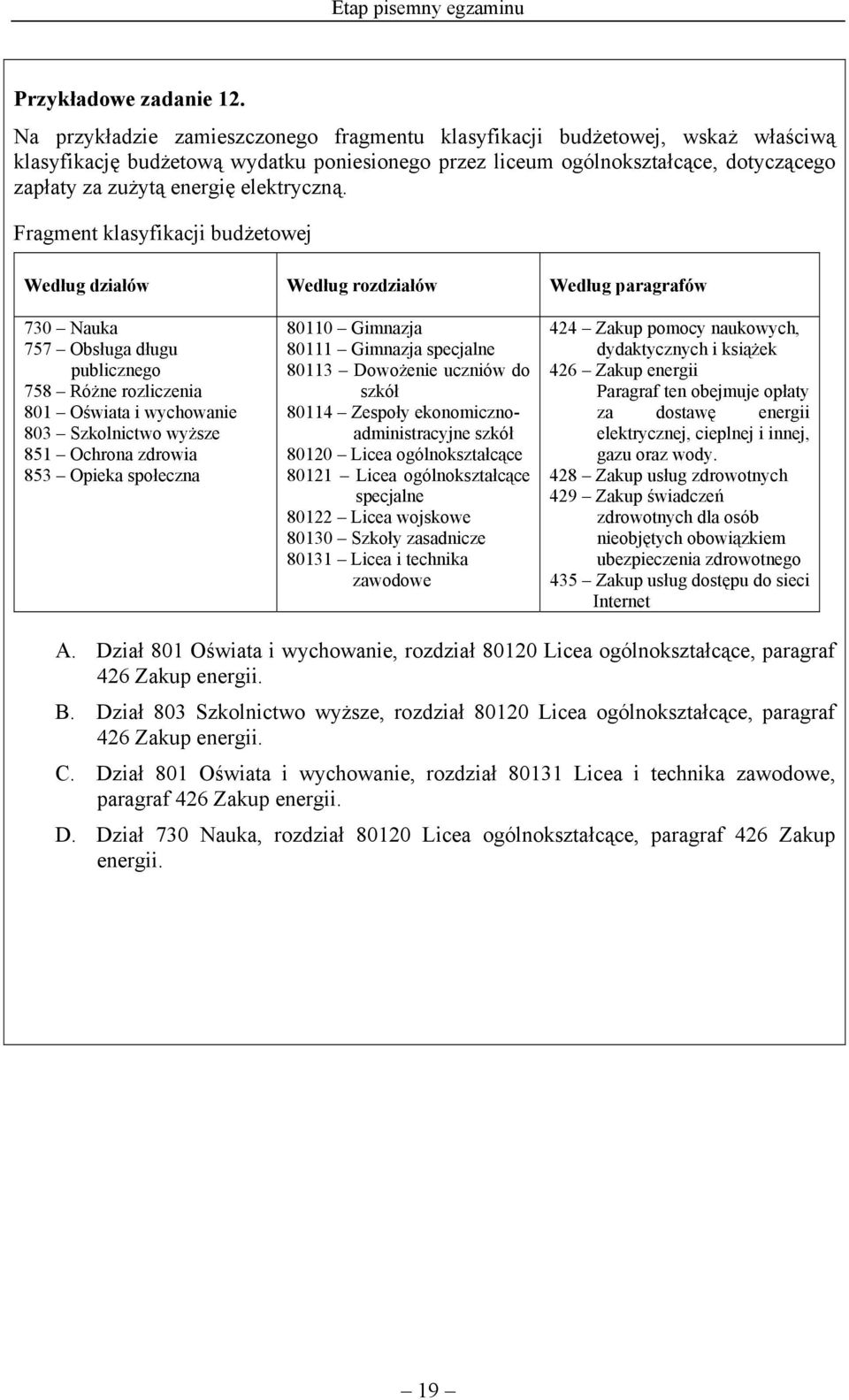 elektryczną.