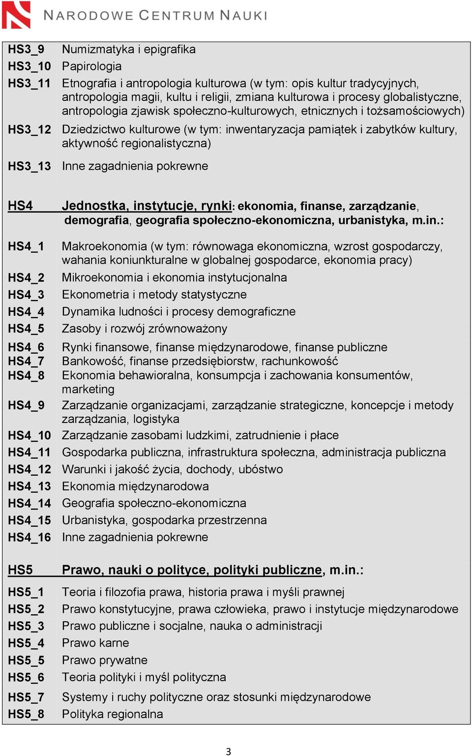 HS3_13 HS4 Jednostka, ins