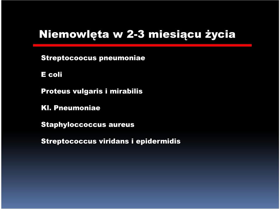 vulgaris i mirabilis Kl.