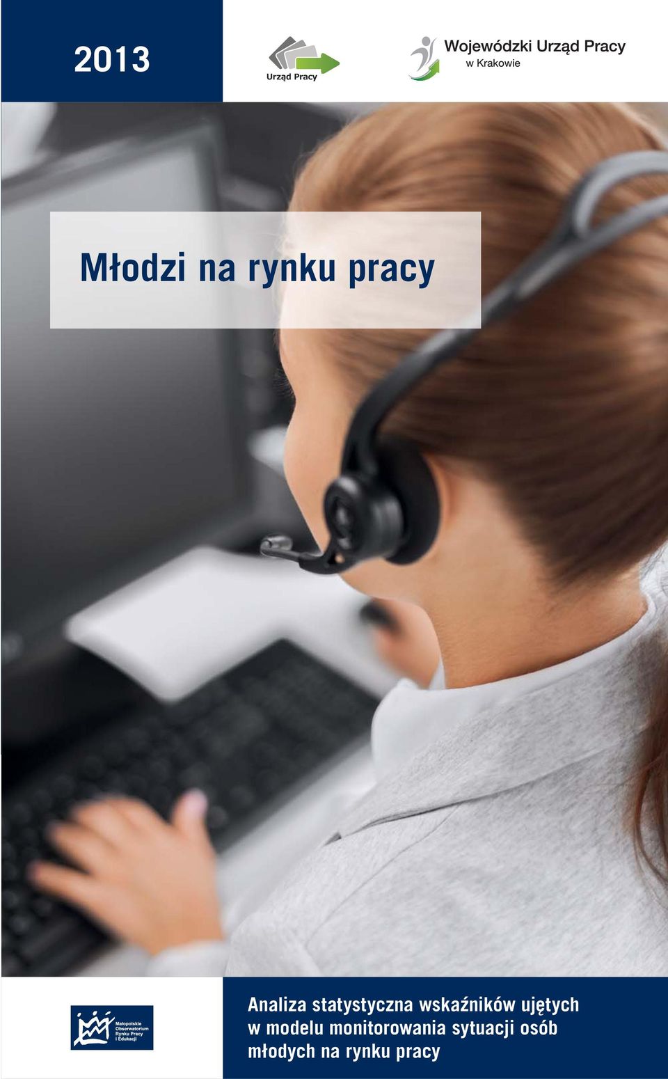 ujętych w modelu