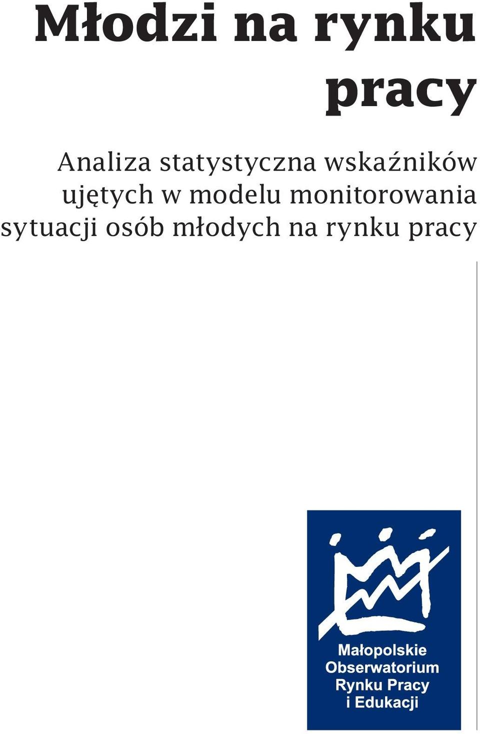 ujętych w modelu