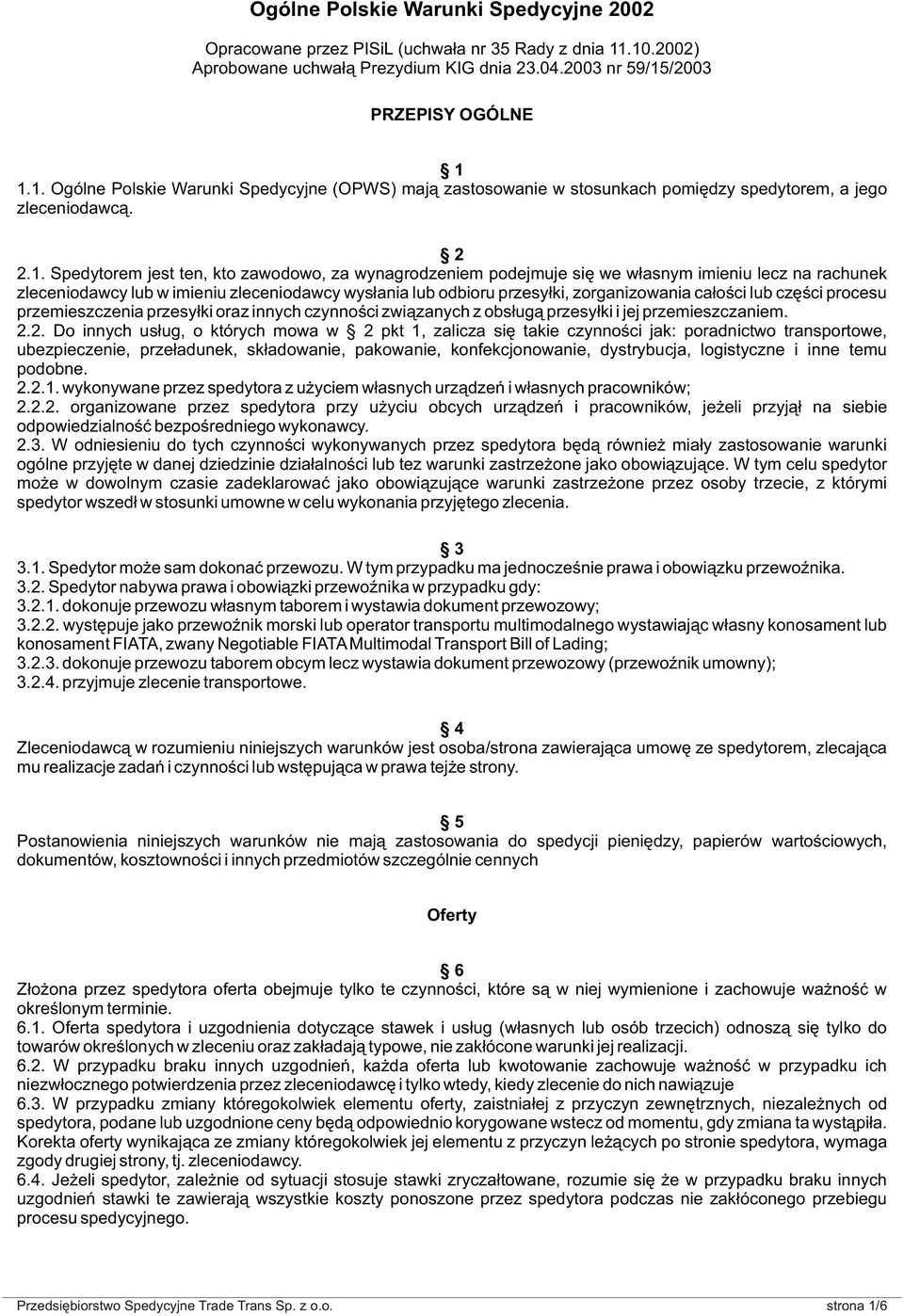 2 2.1.