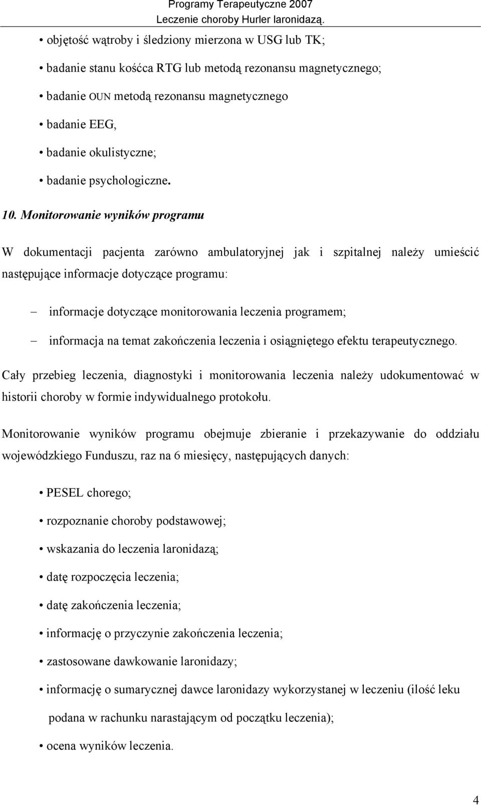 psychologiczne. 10.