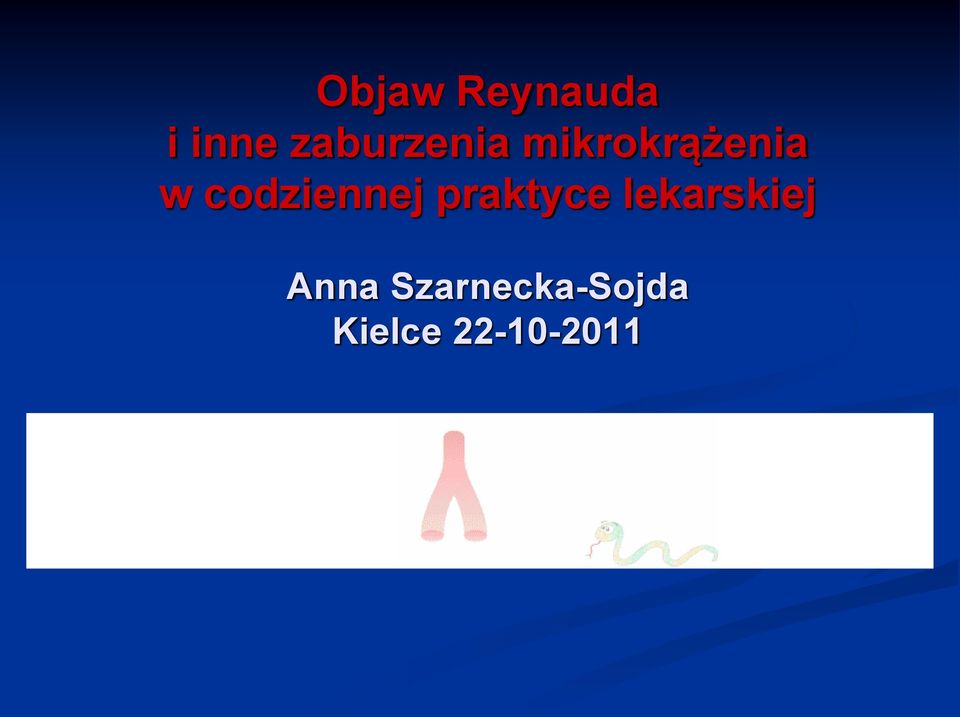 codziennej praktyce