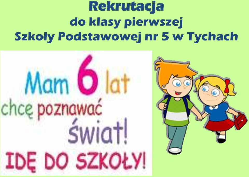 Szkoły