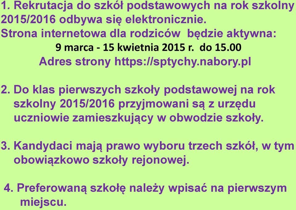 nabory.pl 2.