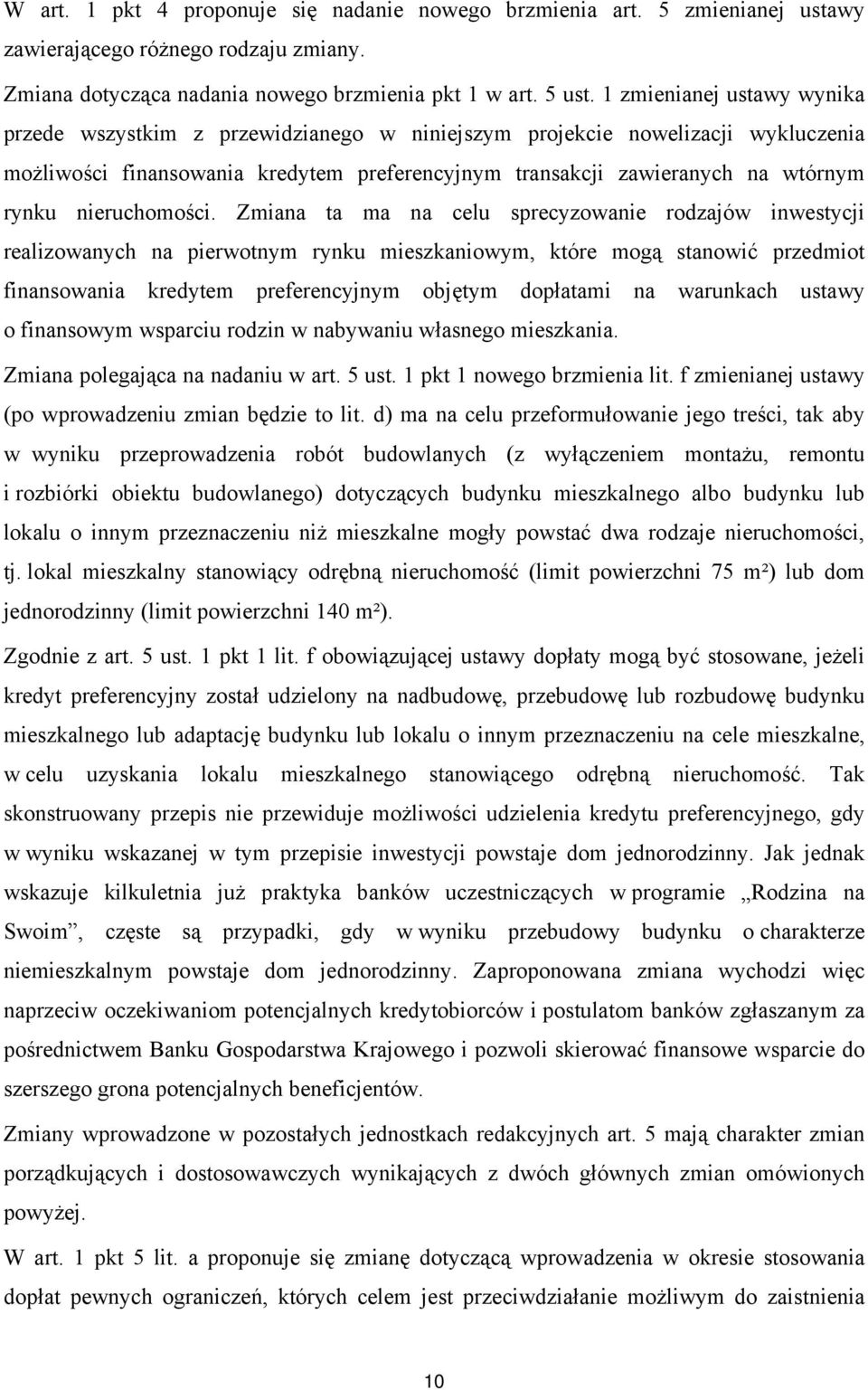 nieruchomości.