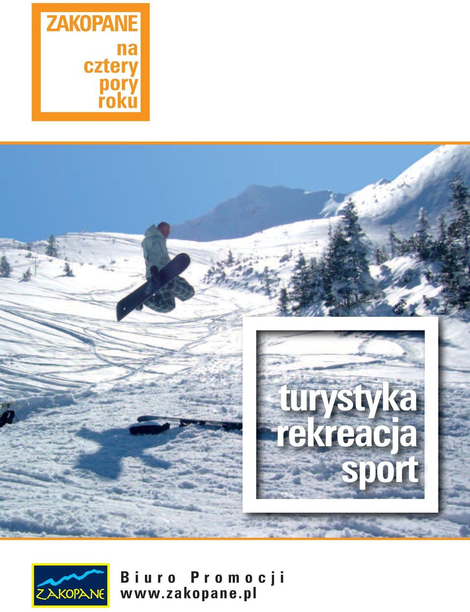 rekreacja sport B i u r