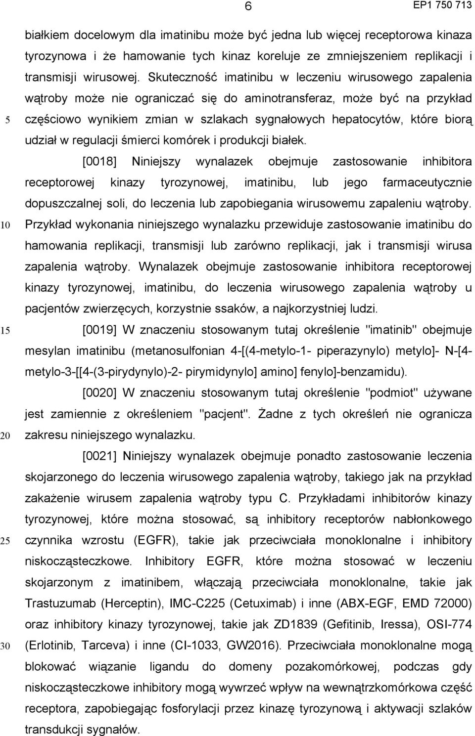 udział w regulacji śmierci komórek i produkcji białek.