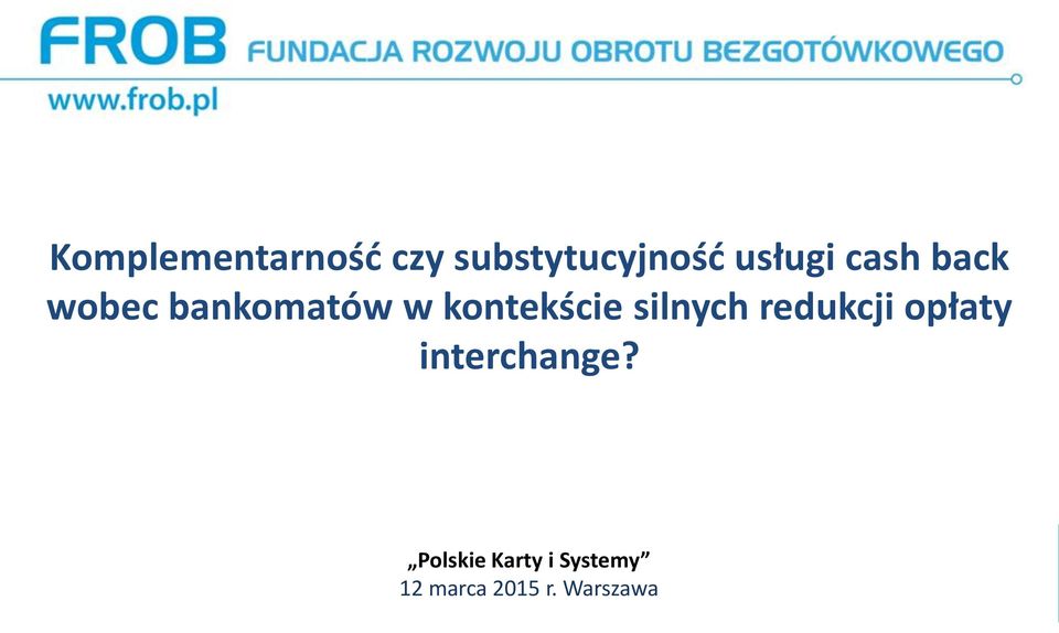 kontekście silnych redukcji opłaty