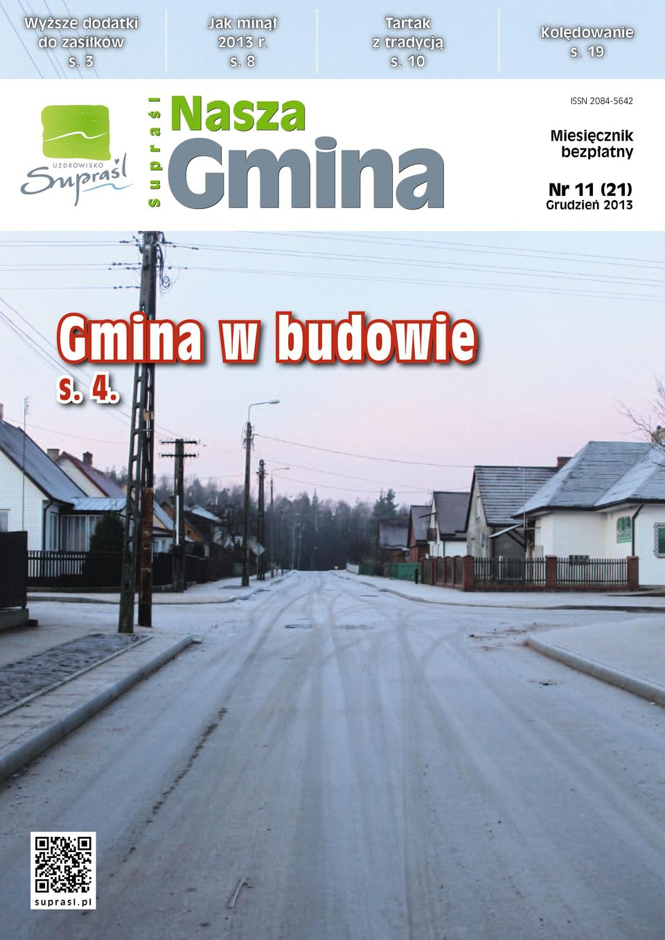 10 Kolędowanie s.