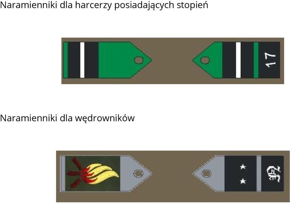 posiadających