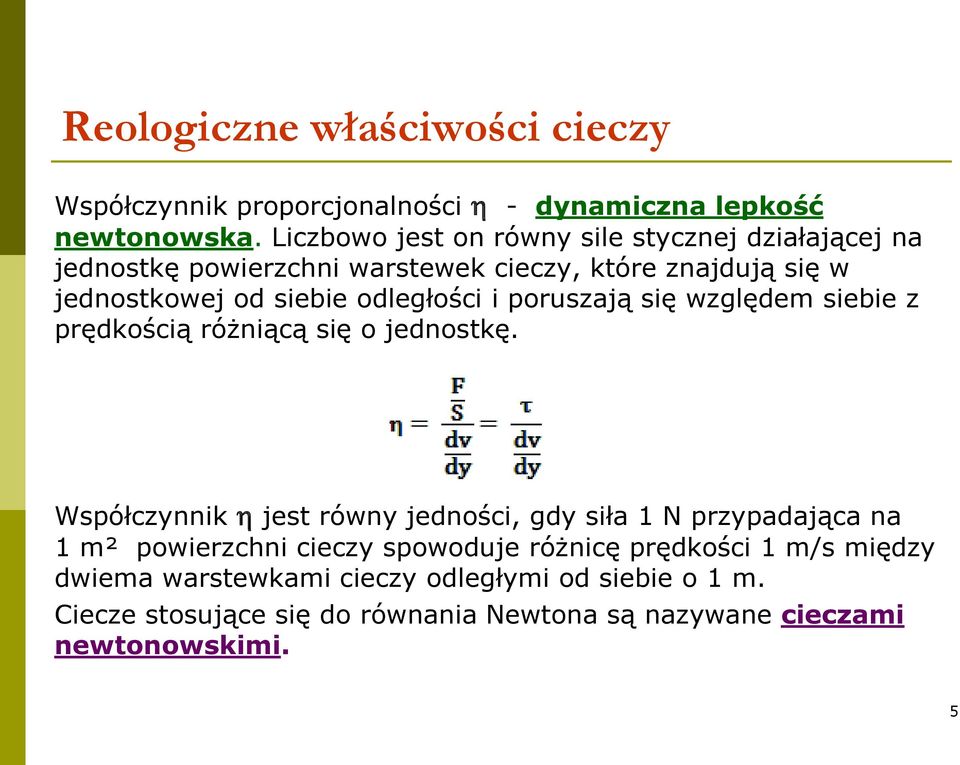 odległości i poruszają się względem siebie z prędkością różniącą się o jednostkę.