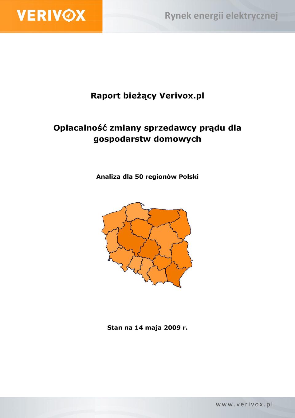 pl Opłacalność zmiany sprzedawcy prądu dla