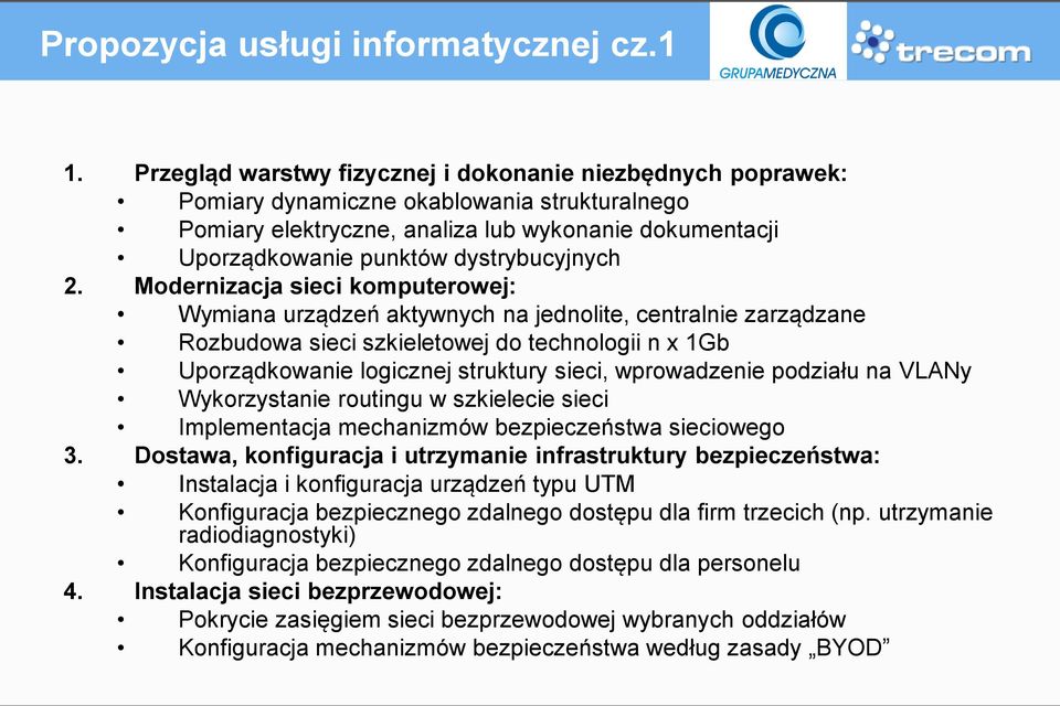 dystrybucyjnych 2.