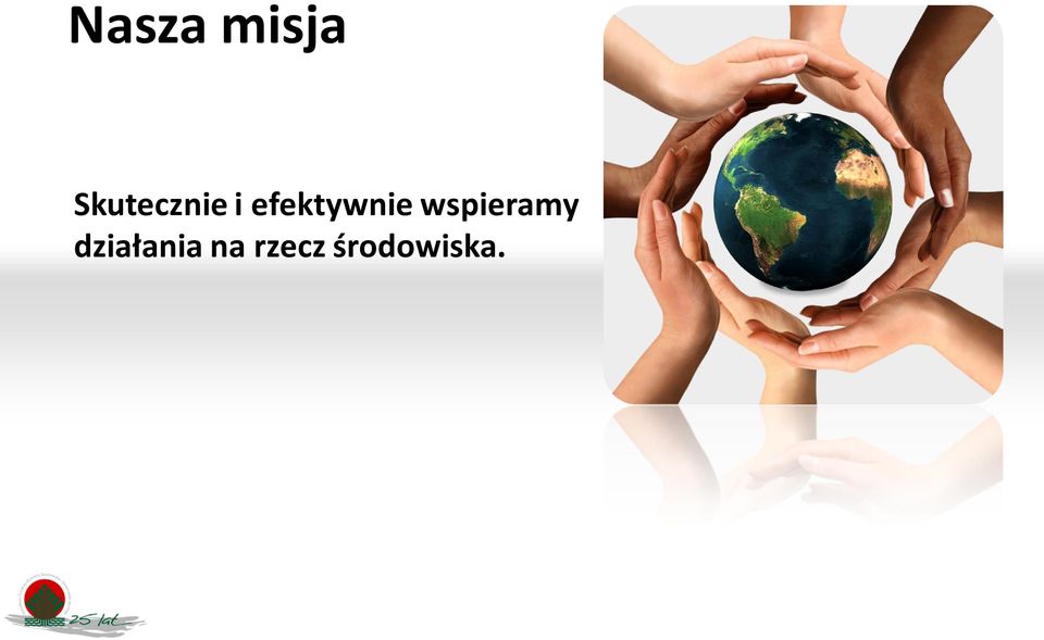 efektywnie