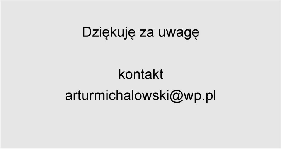 kontakt