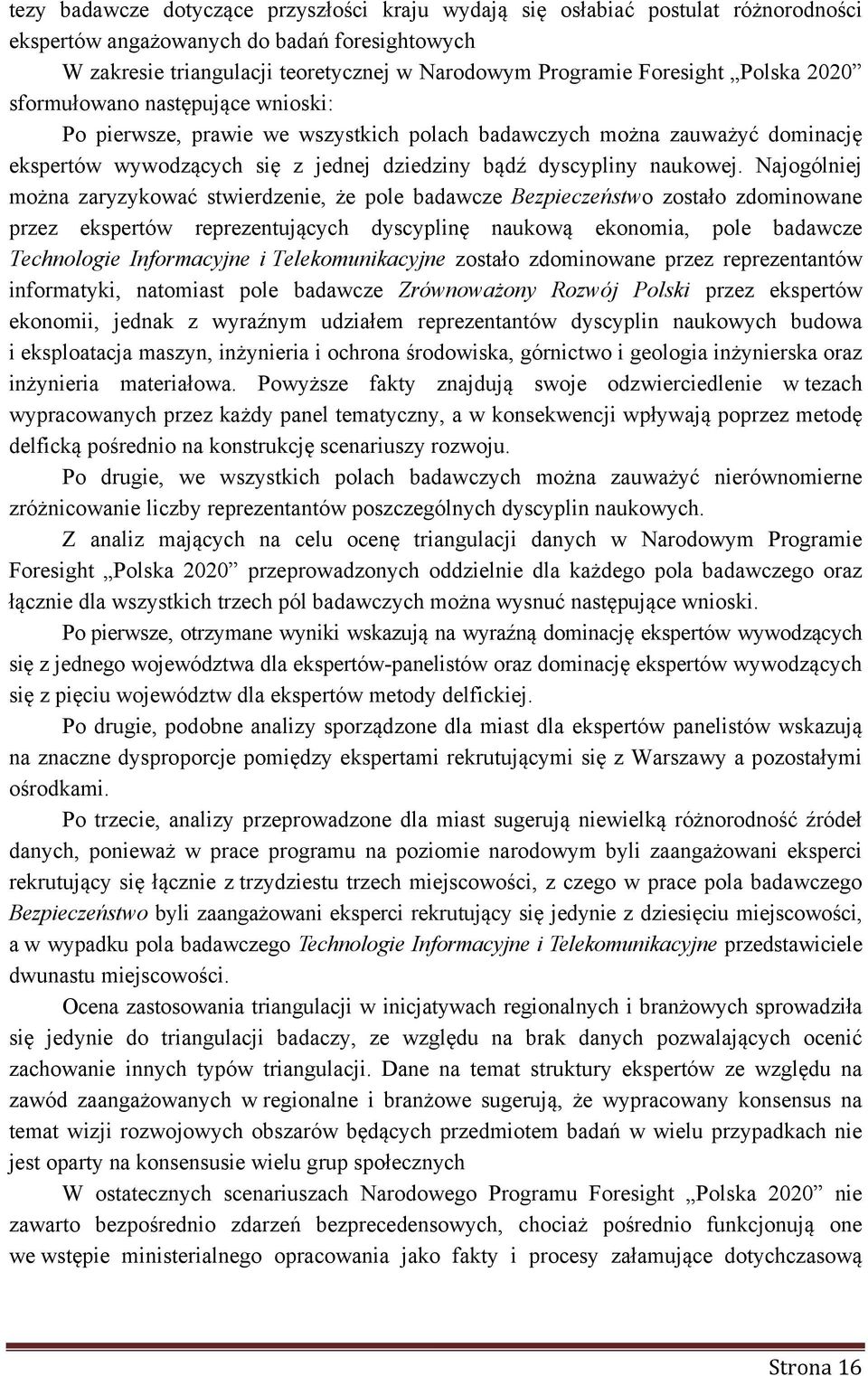 naukowej.