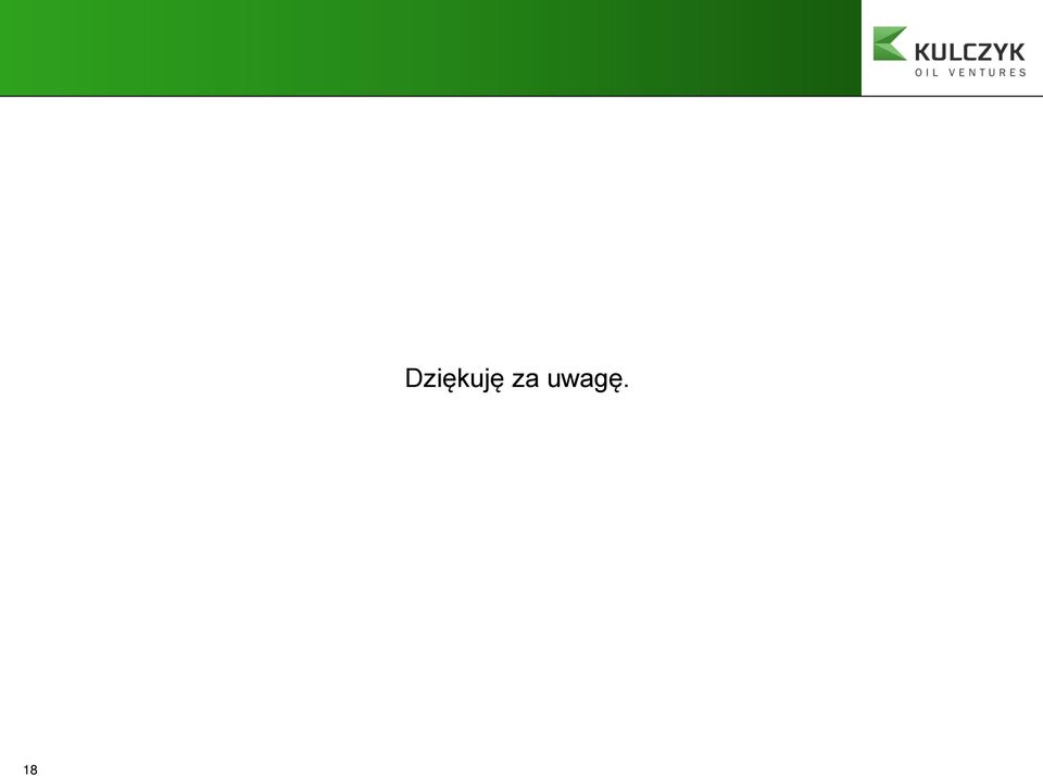 za uwagę.