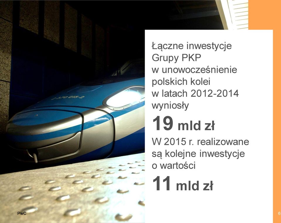 2012-2014 wyniosły 19 mld zł W 2015 r.