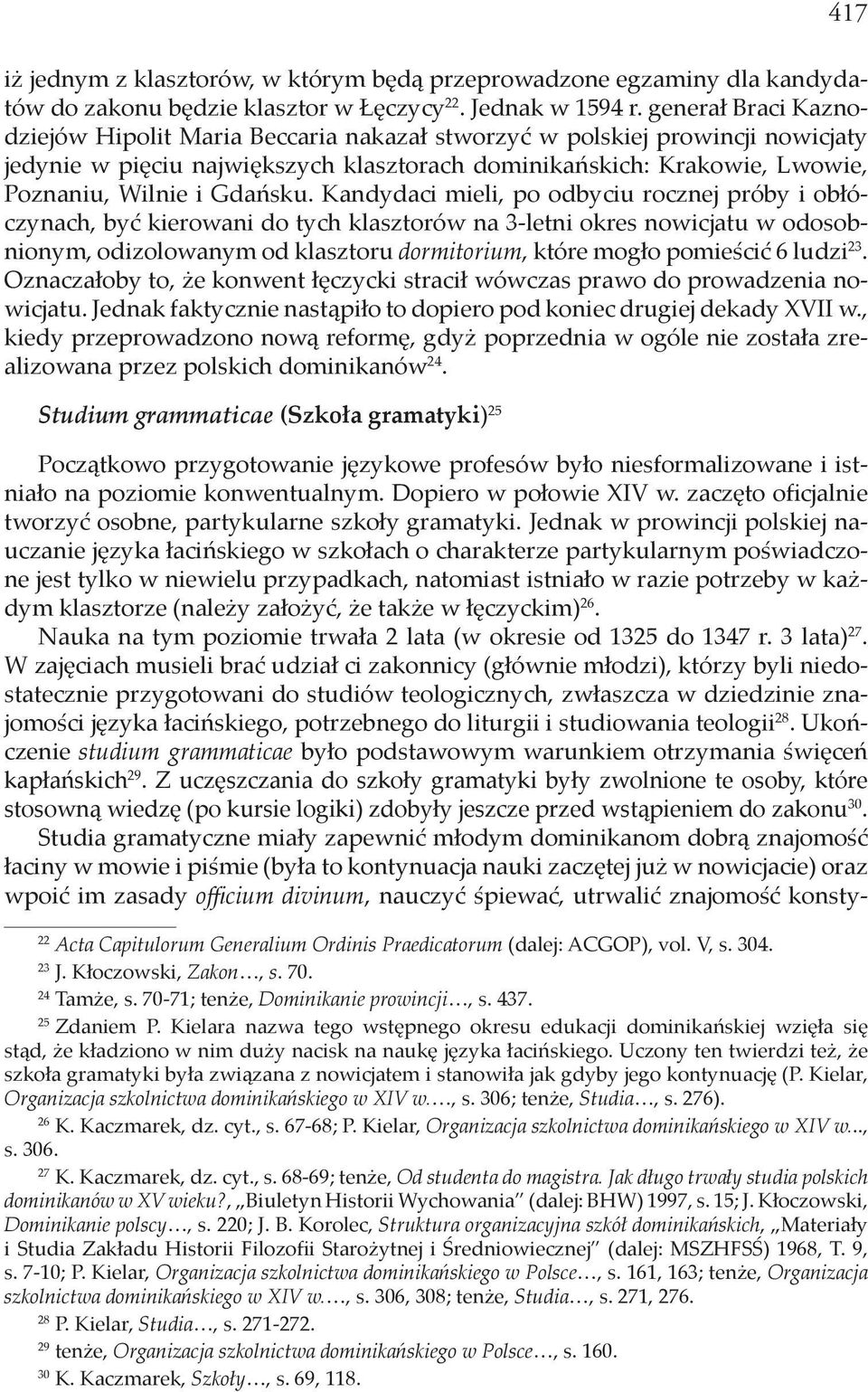 Gdańsku.