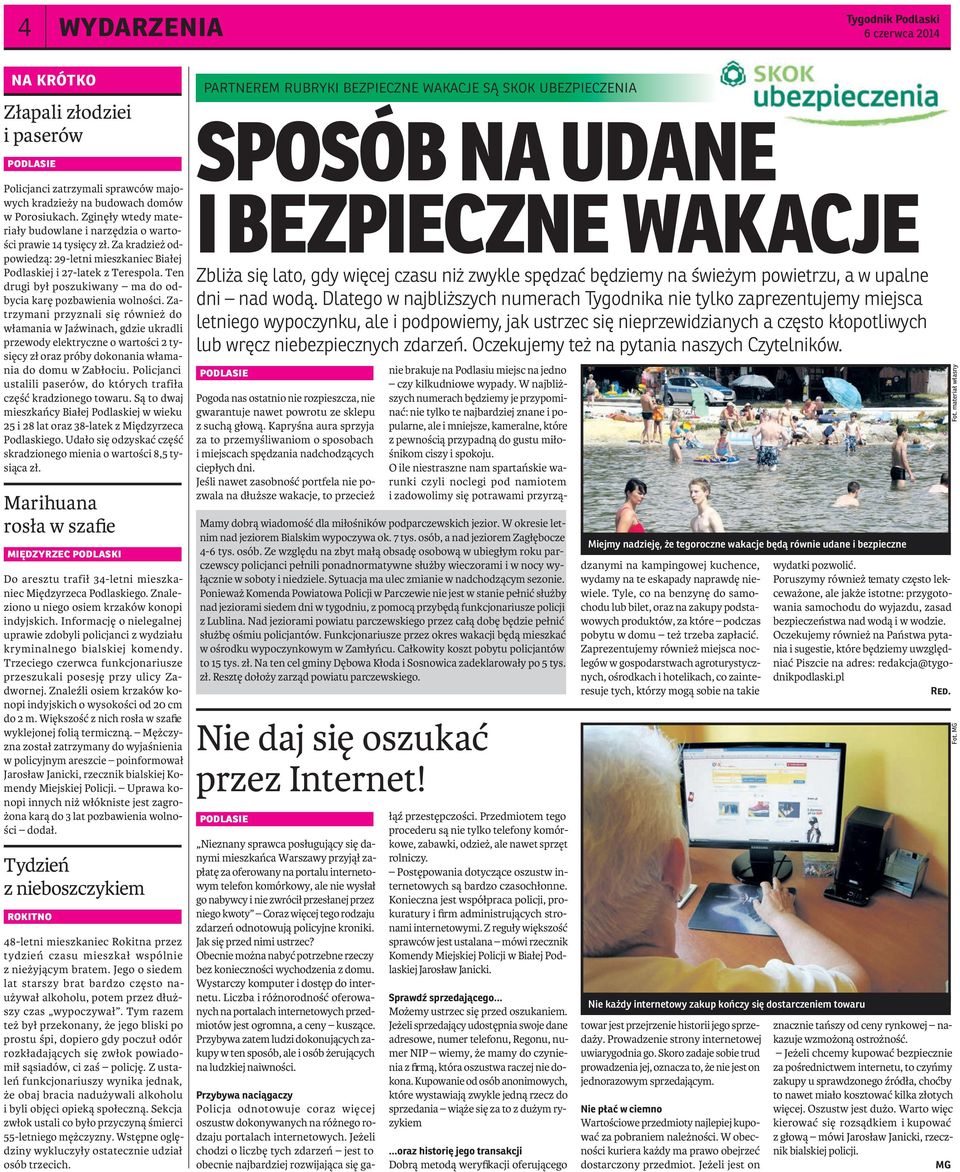 20 łamaczy randkowych w Manili