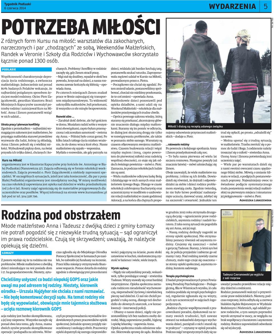 20 łamaczy randkowych w Manili