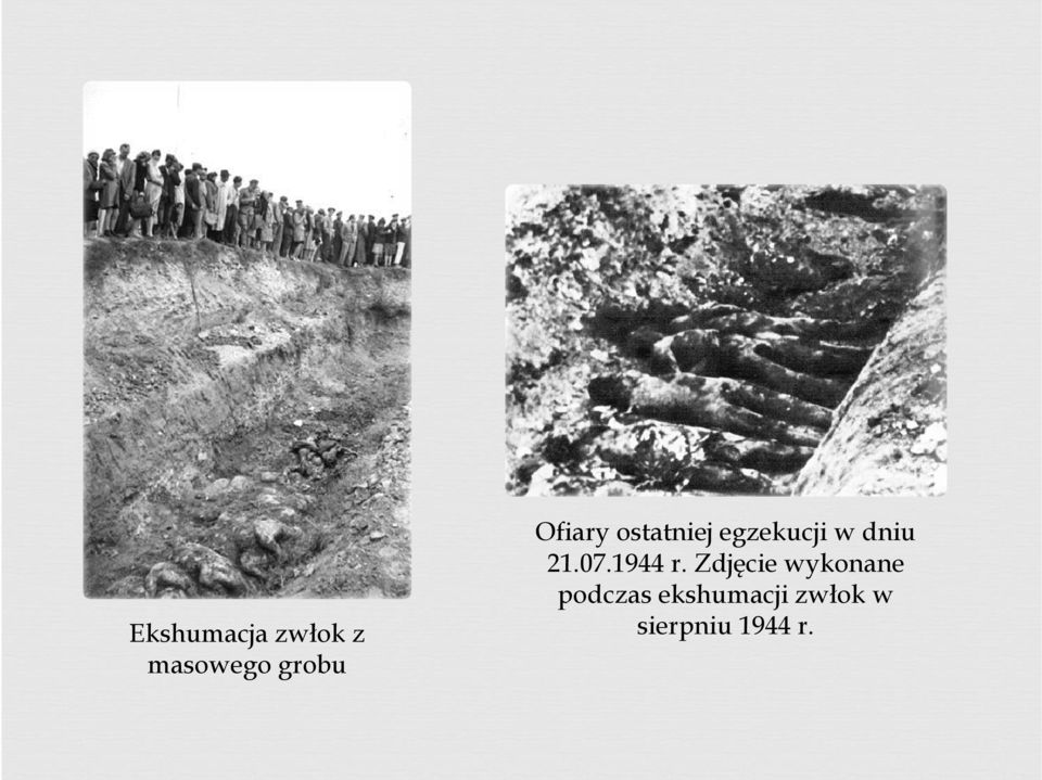 21.07.1944 r.