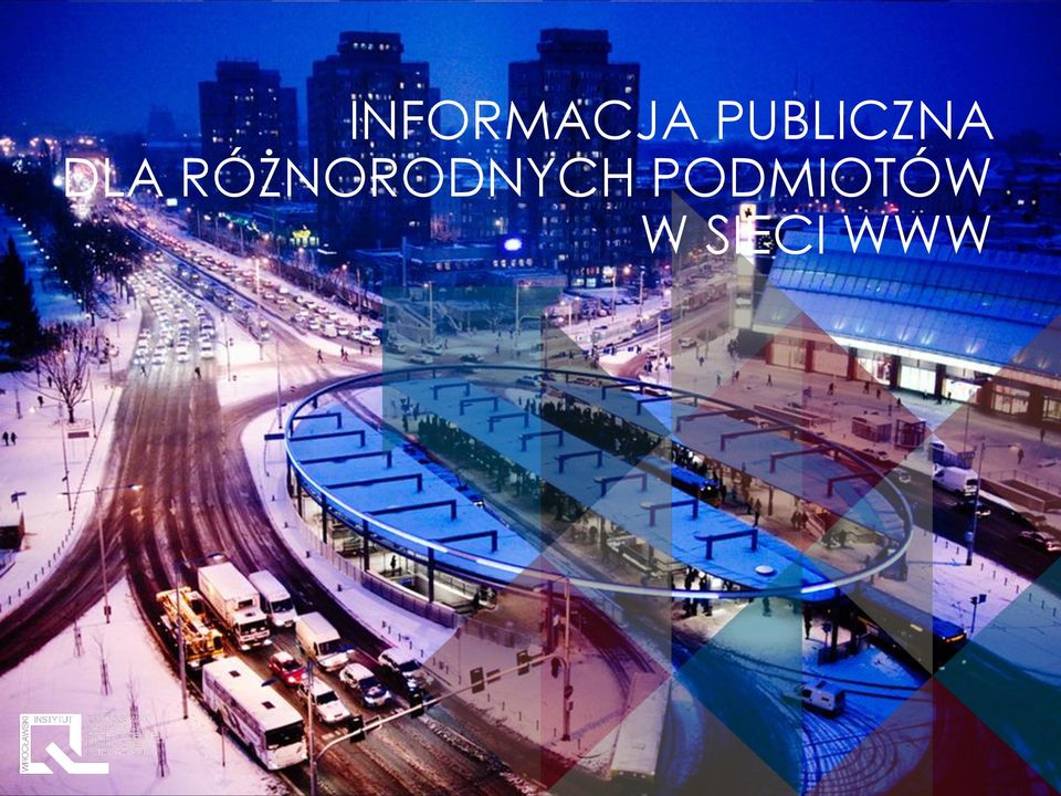 RÓŻNORODNYCH