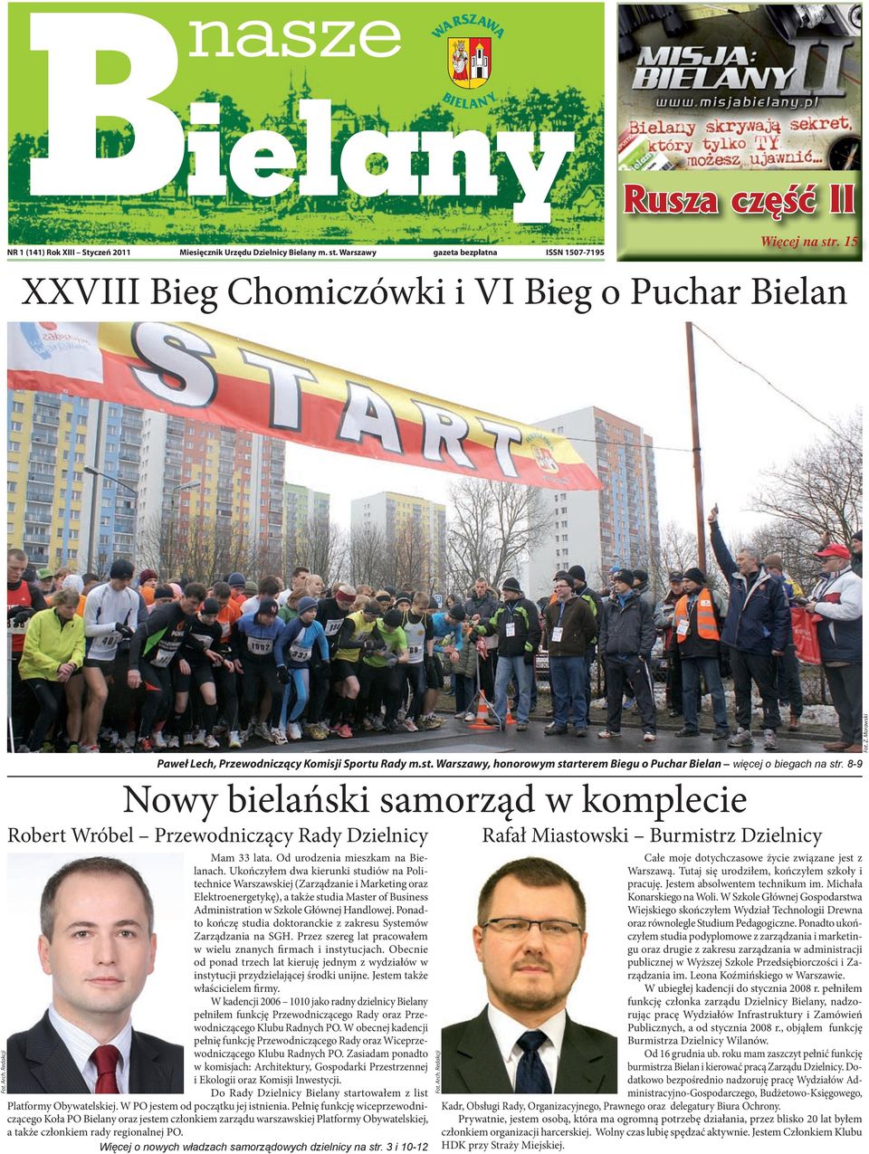 Magorzata Czerwonka, nauczycielka matematyki w Zespole Szk nr Szybkie randki i szkoy katolickie (i adne inne) nie musz z niego Photo day w akwaparku mieciosztuka z PGK - Strefa Biznesu