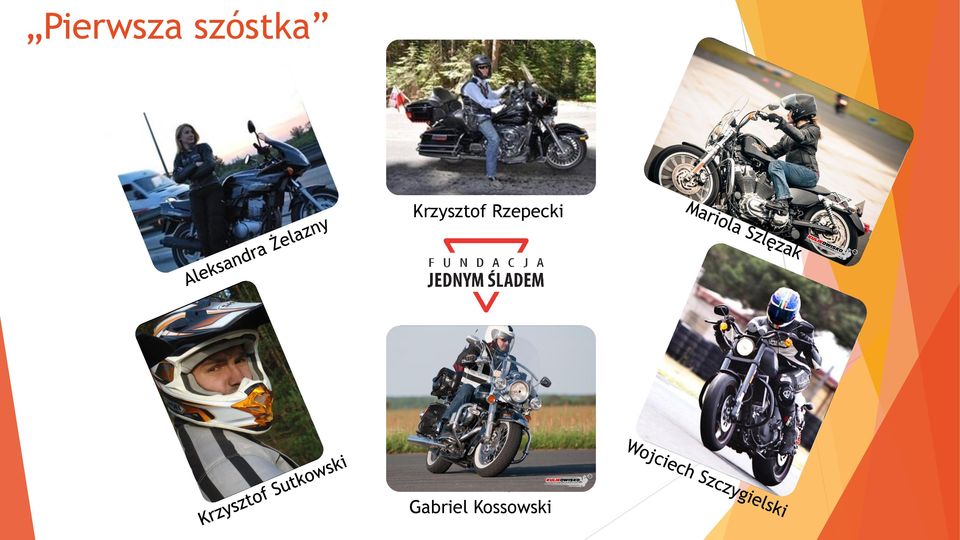 Krzysztof