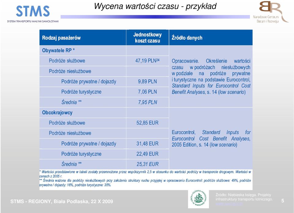 księga.
