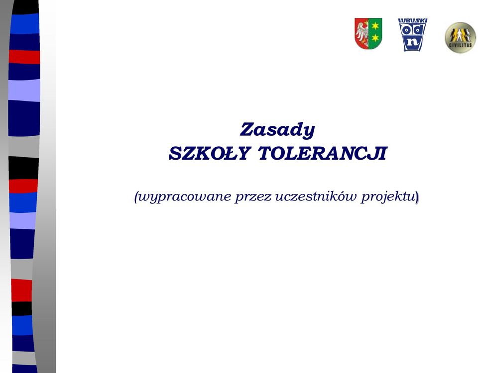 (wypracowane