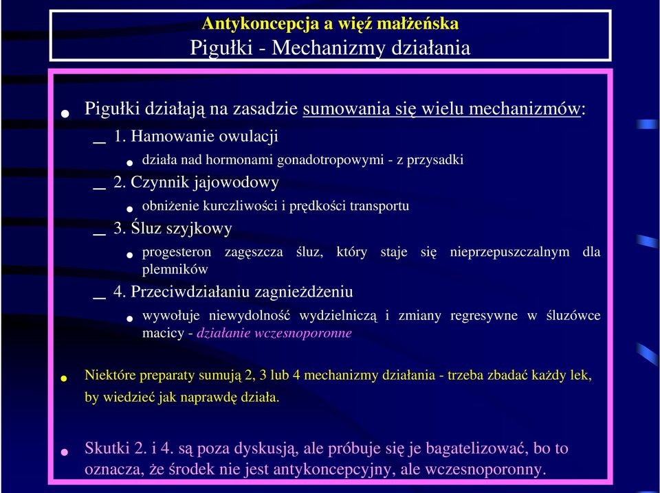 plemników 4.