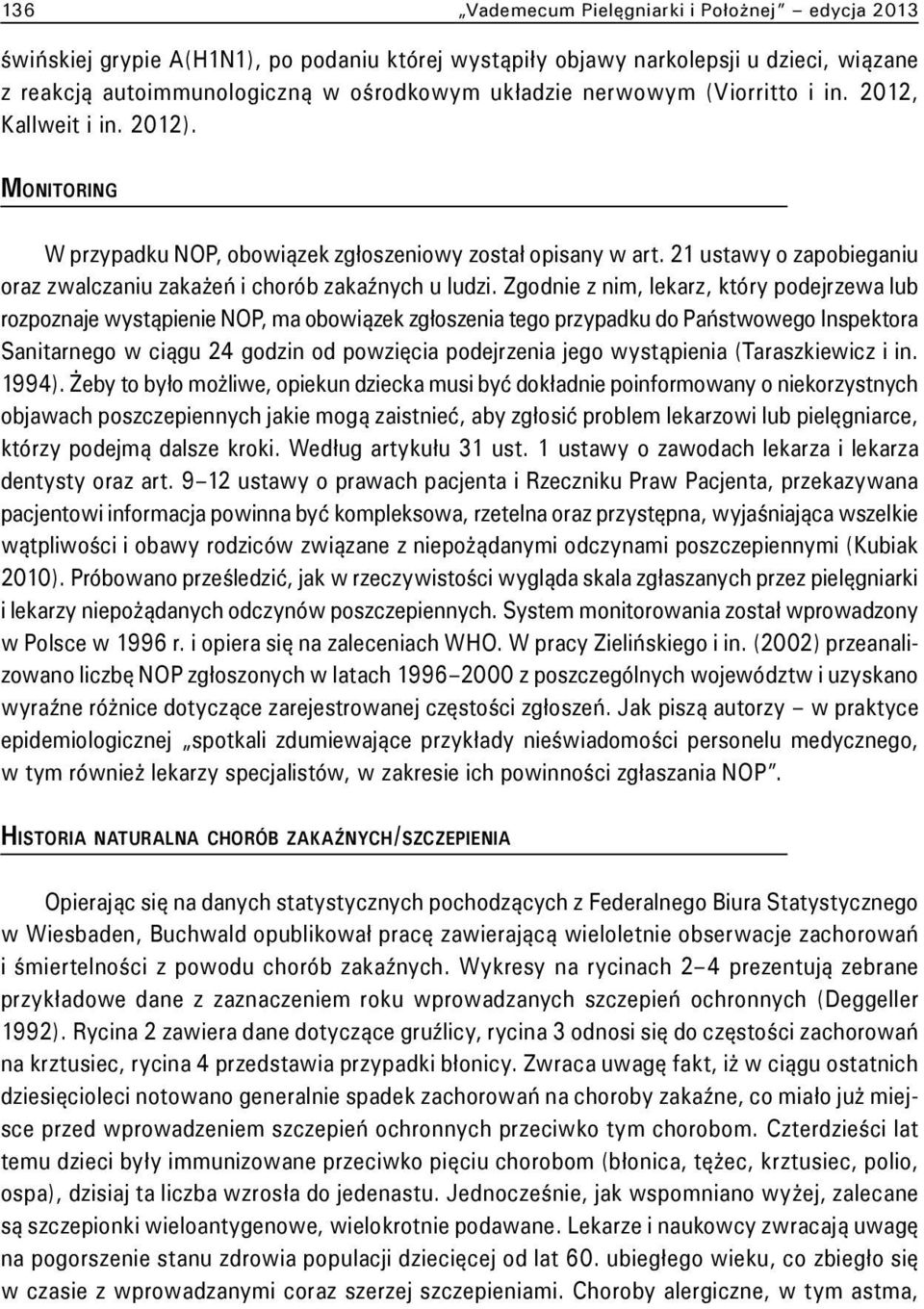 21 ustawy o zapobieganiu oraz zwalczaniu zakażeń i chorób zakaźnych u ludzi.