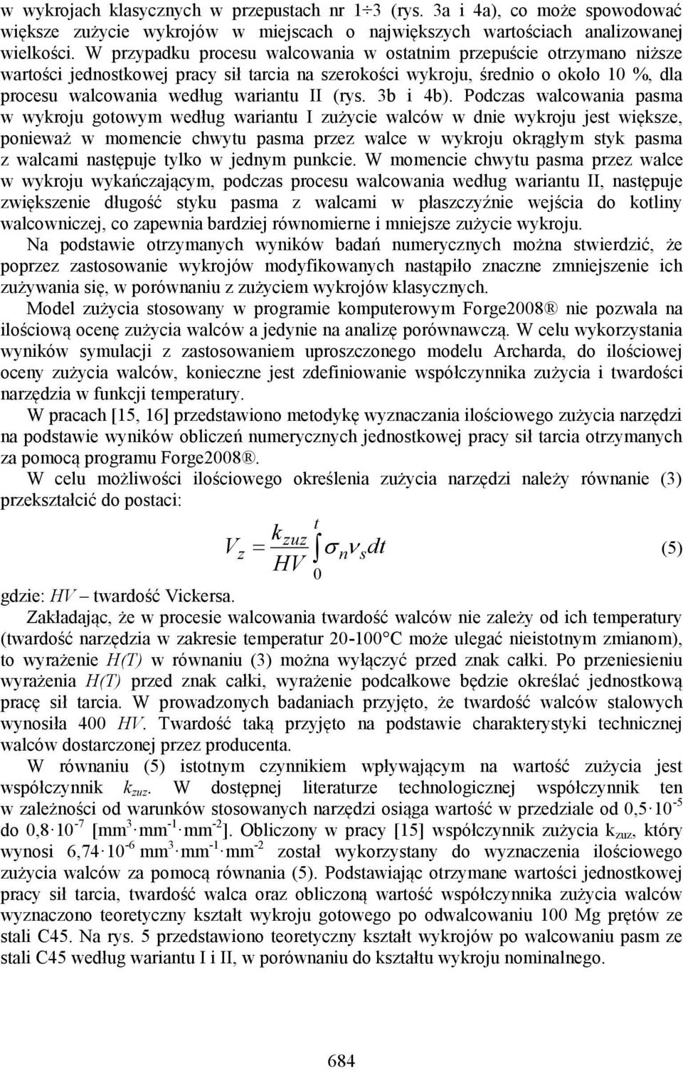 (rys. 3b i 4b).