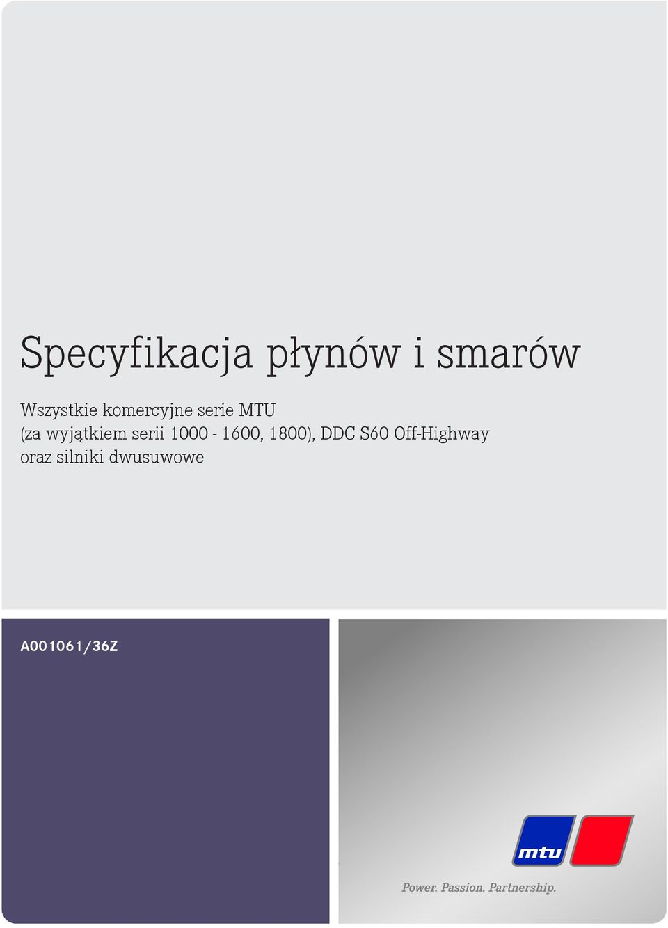 wyjątkiem serii 1000-1600, 1800), DDC