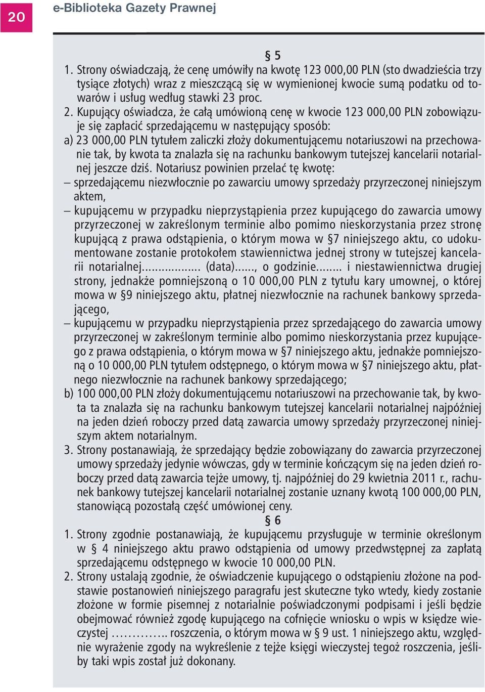 proc. 2.