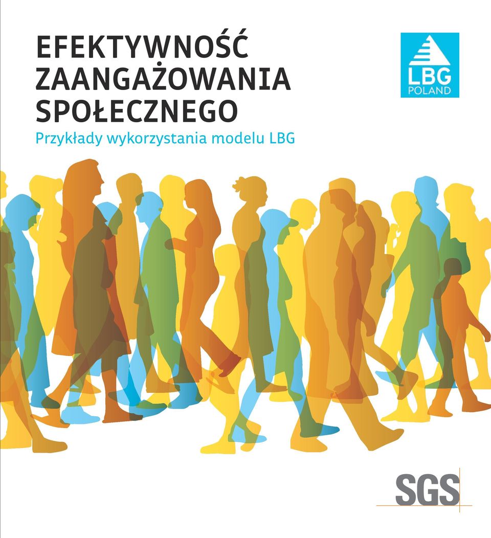 społecznego