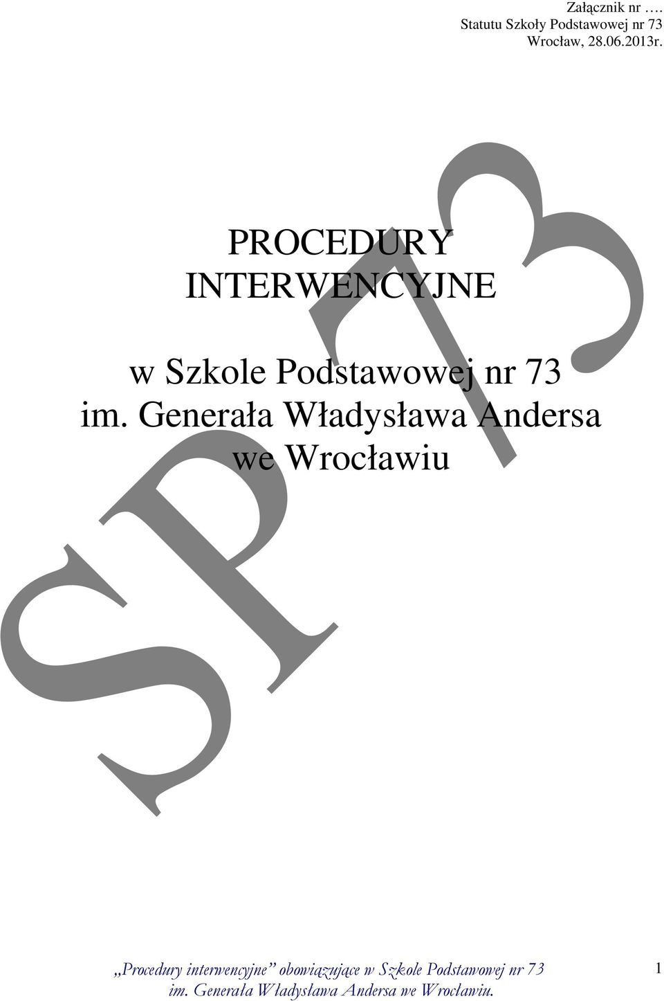 28.06.2013r.