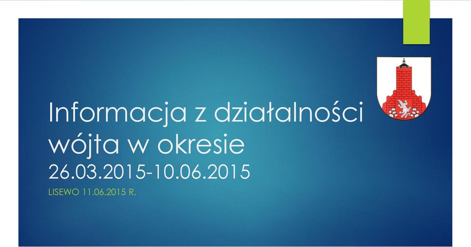 okresie 26.03.