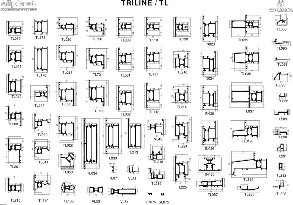 TL4 TL2 TL pvc TL2 TL280 TL3 TL1 TL289 TL TL2 TL TL0 TL012 TL0 TL6 IN023 IN0