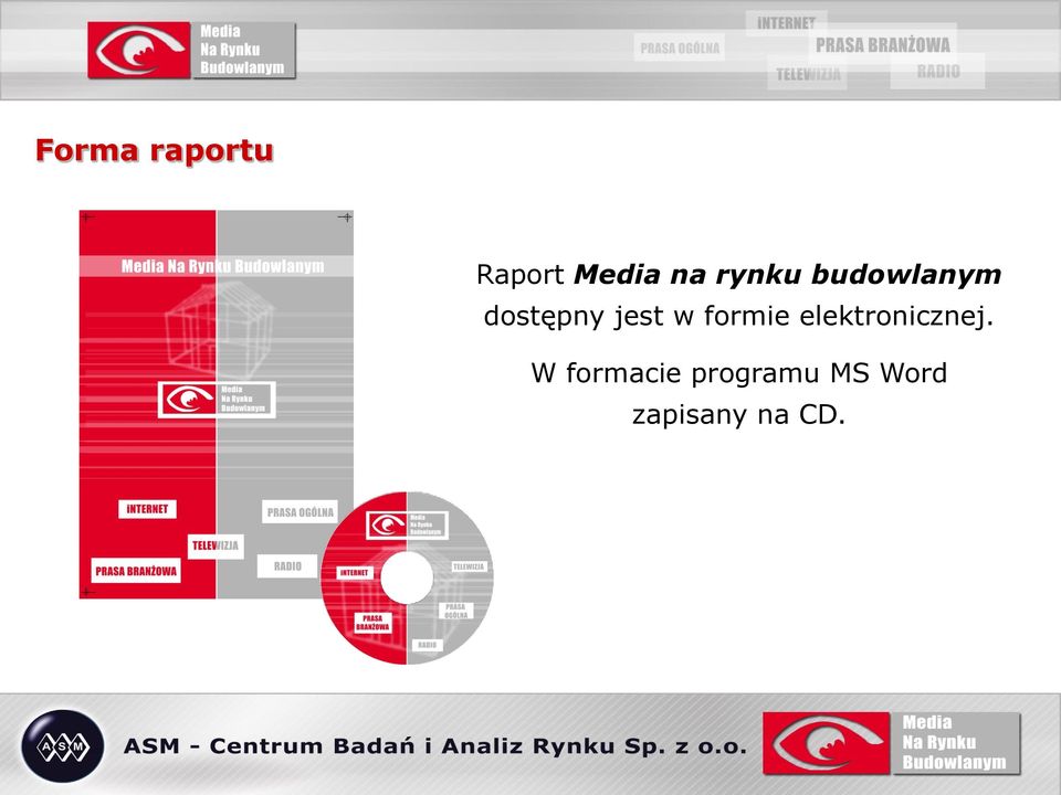 formie elektronicznej.