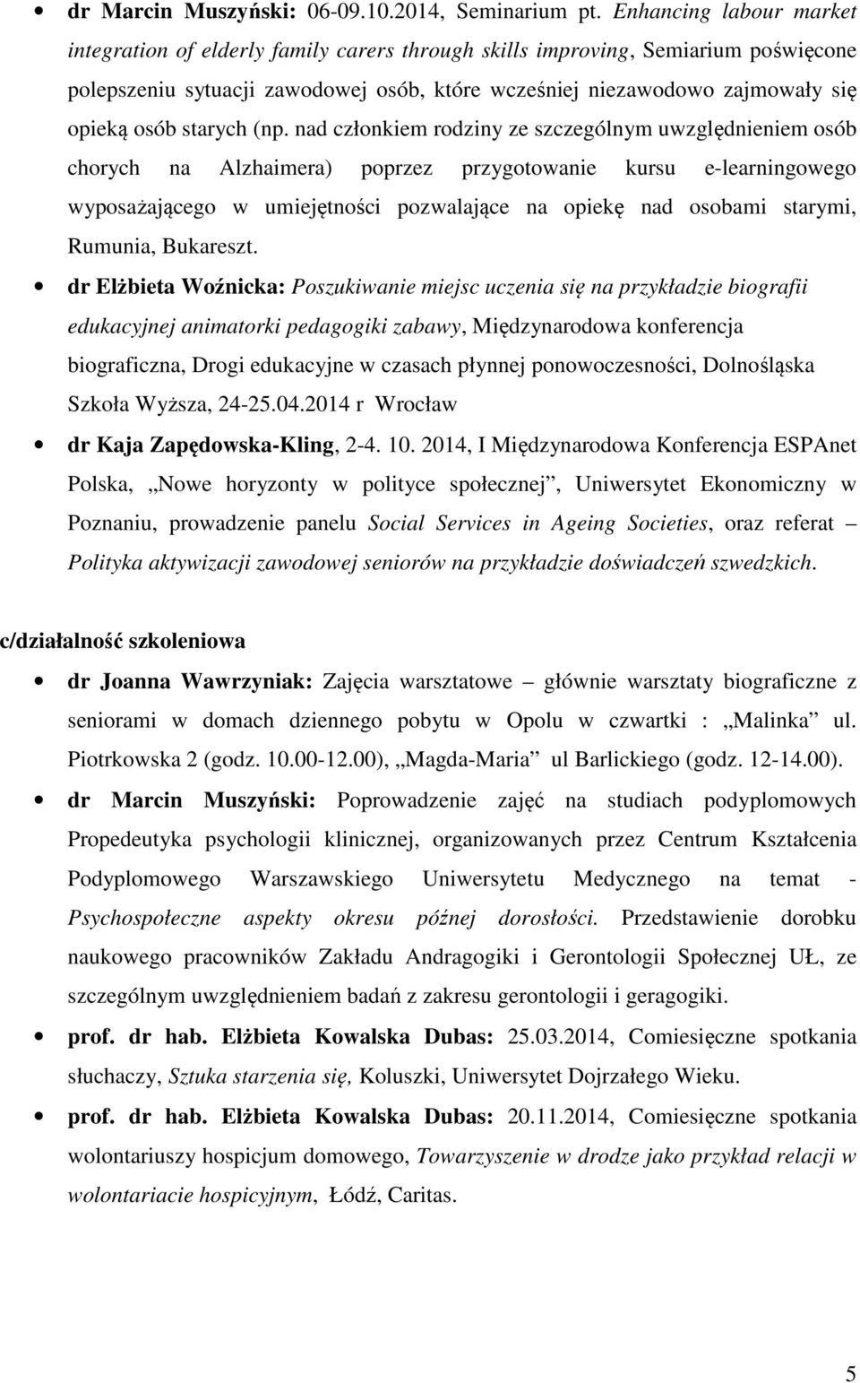 starych (np.